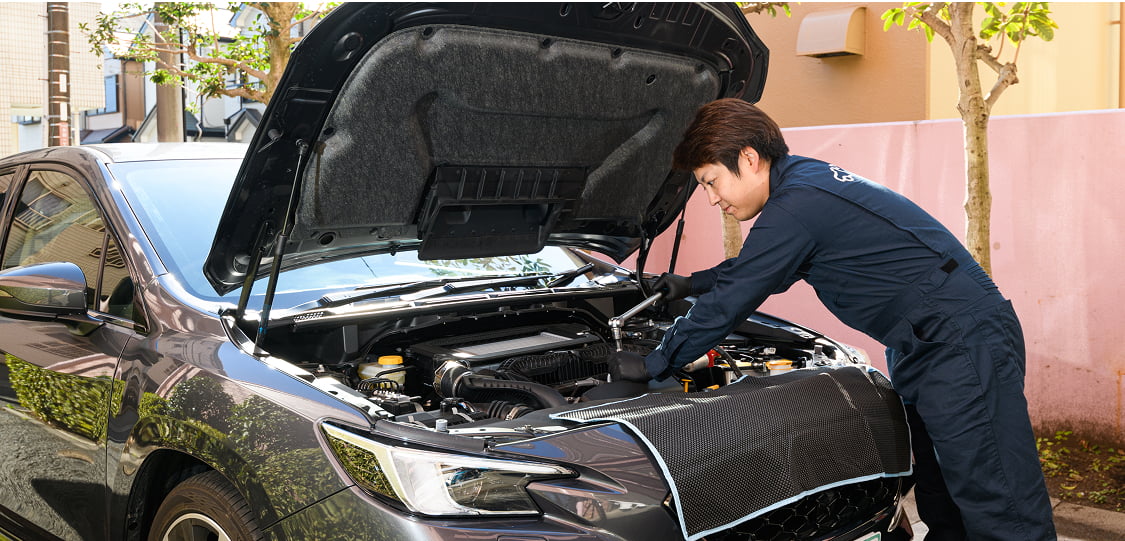 青森県の求人一覧