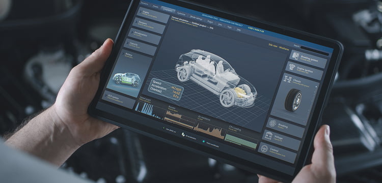 鳥取県の開発・製作・設計の求人一覧