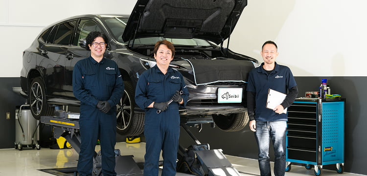 青森県のその他の求人一覧