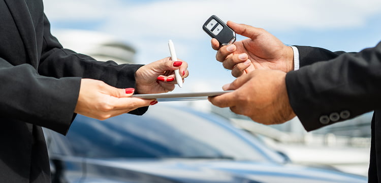 長野県の営業・販売の求人一覧