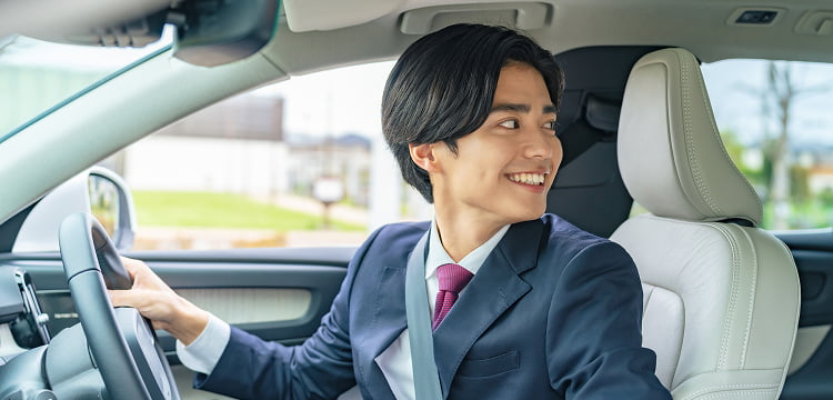 富山県の回送の求人一覧