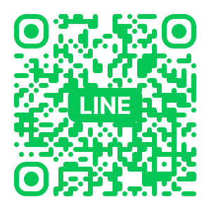 LINE 友だち追加